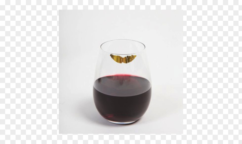 Glass Wine Table-glass Champagne PNG