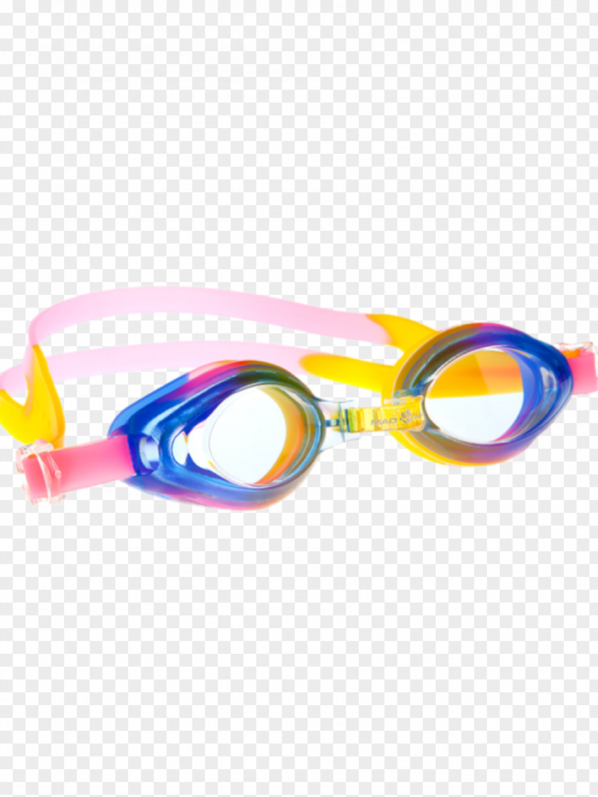 Glasses Goggles Swimming Plavecké Brýle Diving & Snorkeling Masks PNG