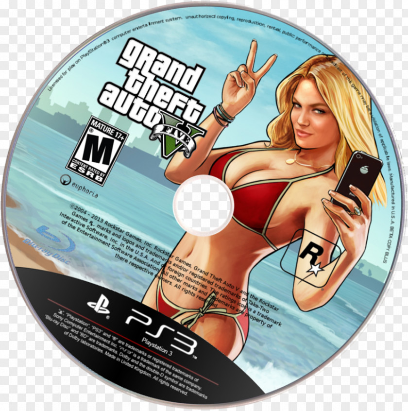 God Of War Logo Grand Theft Auto V III Auto: San Andreas IV PlayStation 2 PNG