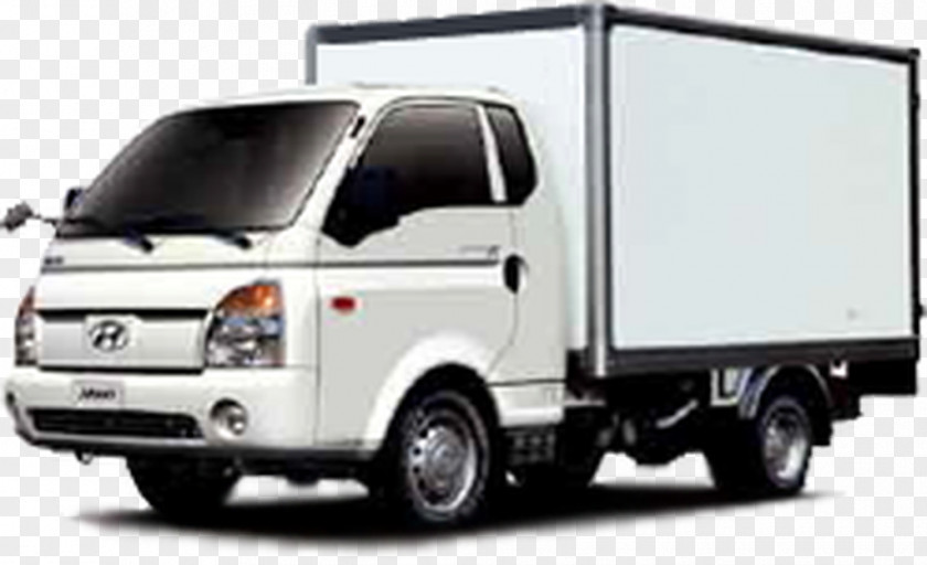 Hyundai Porter Car Motor Company Starex PNG