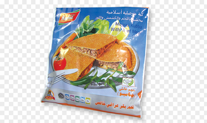 Kaba Kibbeh Shawarma Kebab Hamburger Chicken PNG