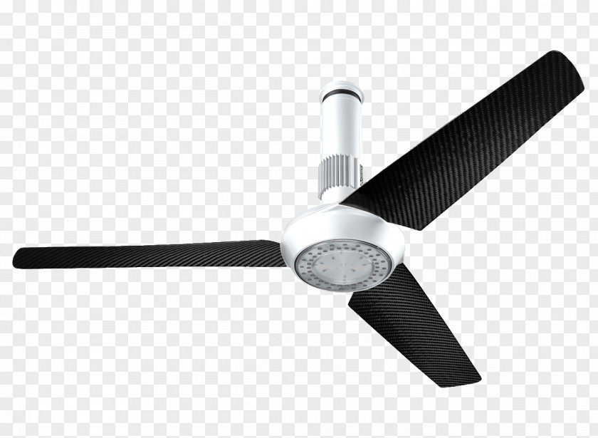 Lima Ceiling Fans Vortice Elettrosociali S.p.A. Light PNG