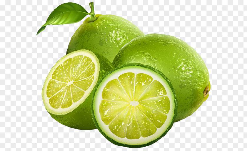 Lime Photos Lemon-lime Drink Juice PNG