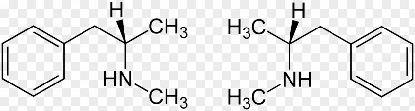 Methamphetamine Chemistry Formel Phenylacetone PNG