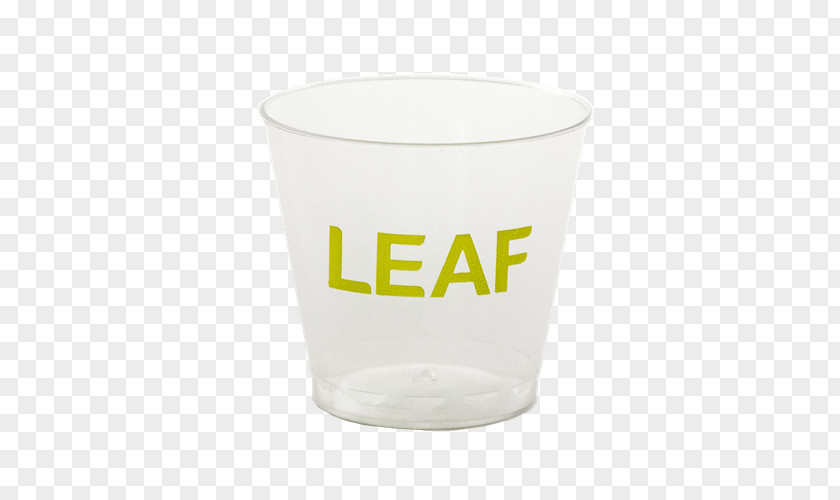 Mug Pint Glass Paper Cup PNG