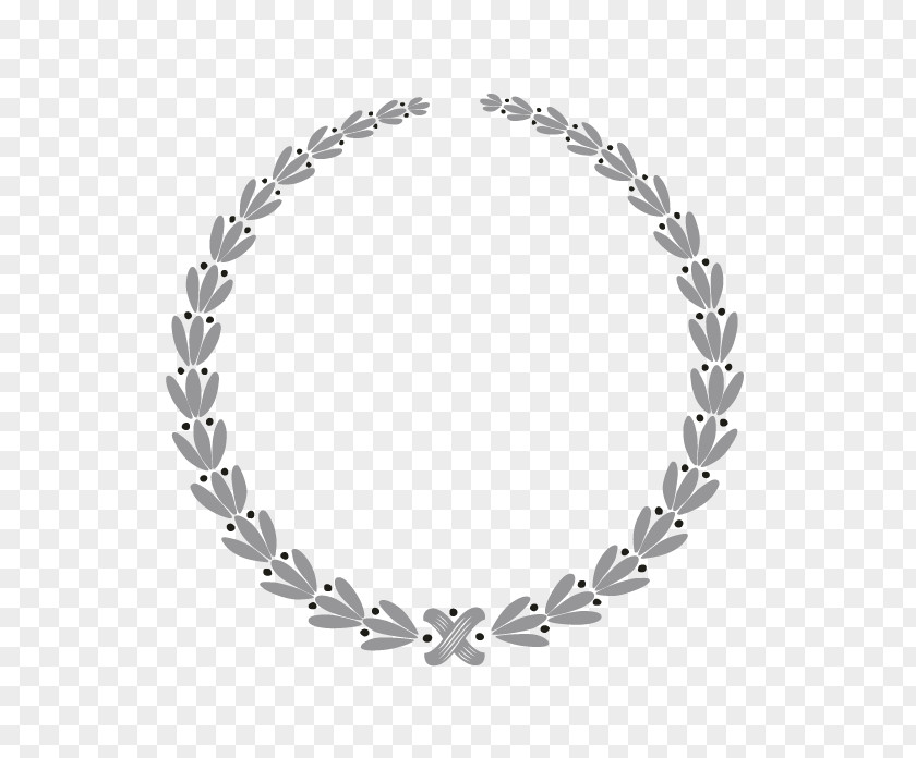 Necklace Jewellery Bracelet Charms & Pendants Gemstone PNG