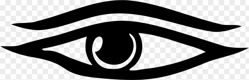 Ra Horus Eye Of Clip Art Image Human PNG