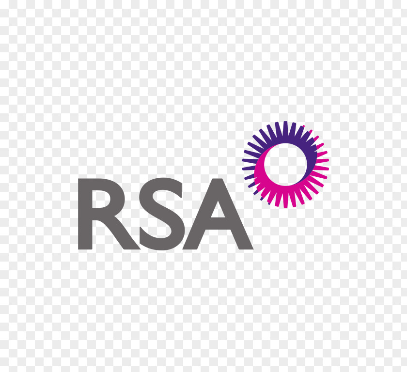 Rsa RSA Insurance Group Pet Home Finance PNG
