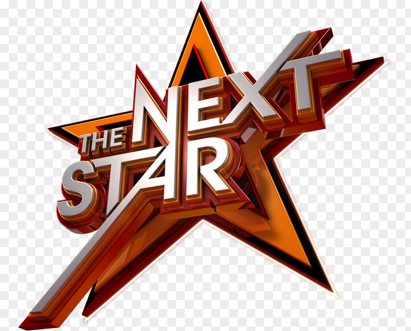 Season 6 The Next StarSeason 7 5 3 CompetitionStage Star PNG