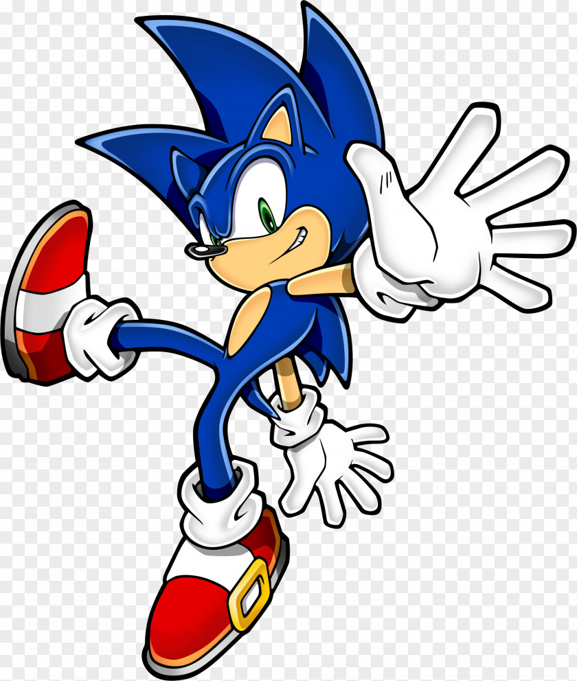 Sonic The Hedgehog Spinball Mania Rush Advance 2 PNG