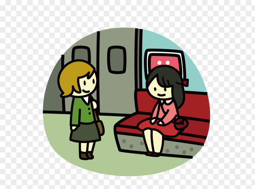 Subway Surfers Rapid Transit Clip Art PNG