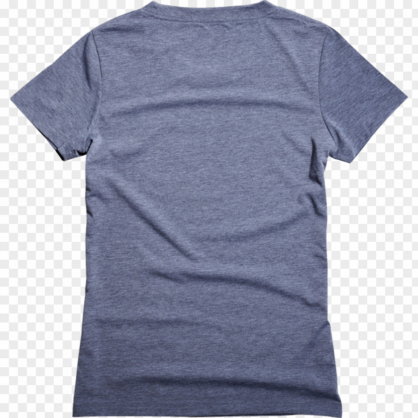 T-shirt Shoulder Sleeve Pocket PNG