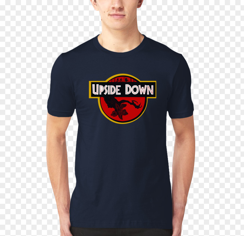 T-shirt Unisex Sleeve Bluza PNG