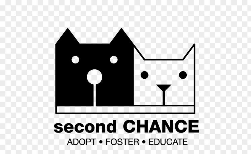 Take A Chance Day Cat Animal Rescue Group Second Pet Columbia PNG