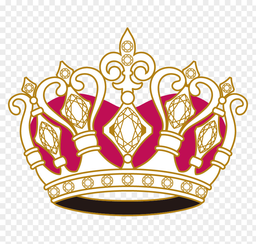 Transparent Crown key Image Prince Queen Regnant PNG