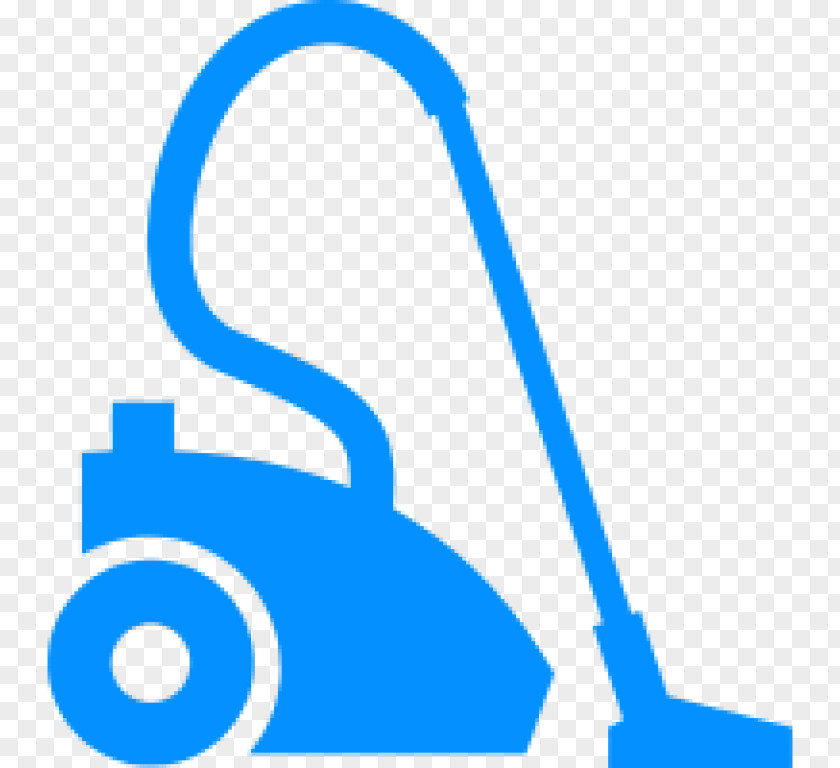 Vacuum Cleaner Cleaning Street Sweeper PNG
