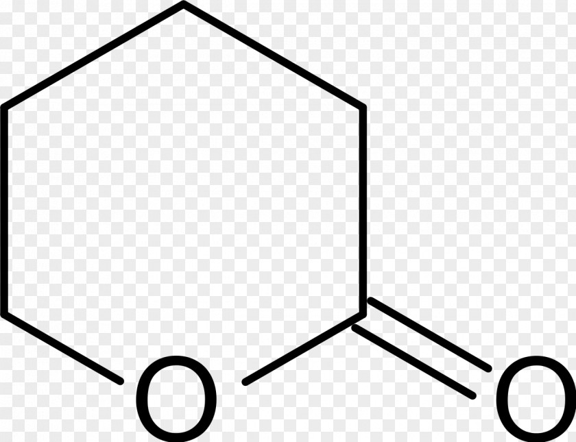 Velero Piperitone Olestra Monoterpene Ketone Fecal Incontinence PNG