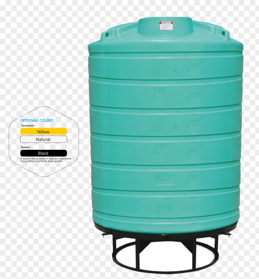Water Tank Liquid Storage Fertilisers PNG