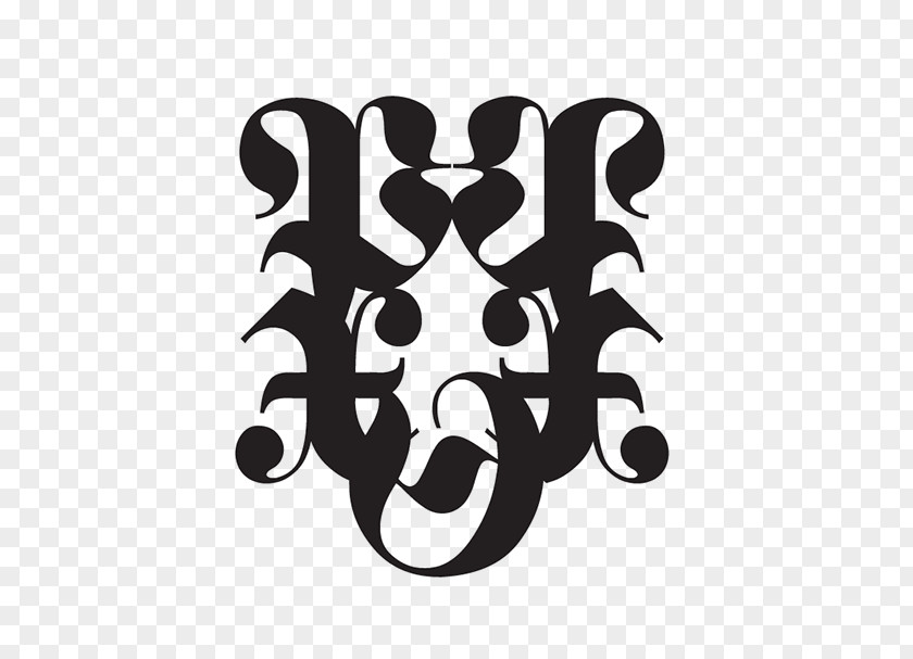 Ambra Graphic Logo Clip Art Font Brand Pattern PNG