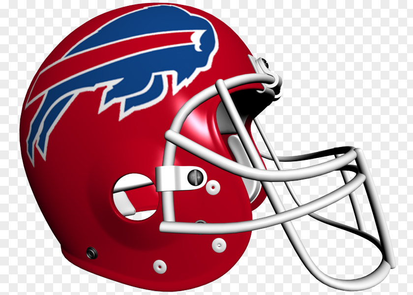 American Football Team Buffalo Bills Denver Broncos NFL Oakland Raiders Chicago Bears PNG
