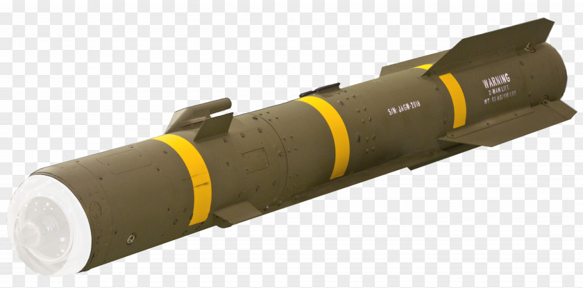 Anglerfish Joint Air-to-Ground Missile Air-to-surface AGM-114 Hellfire Anti-tank PNG