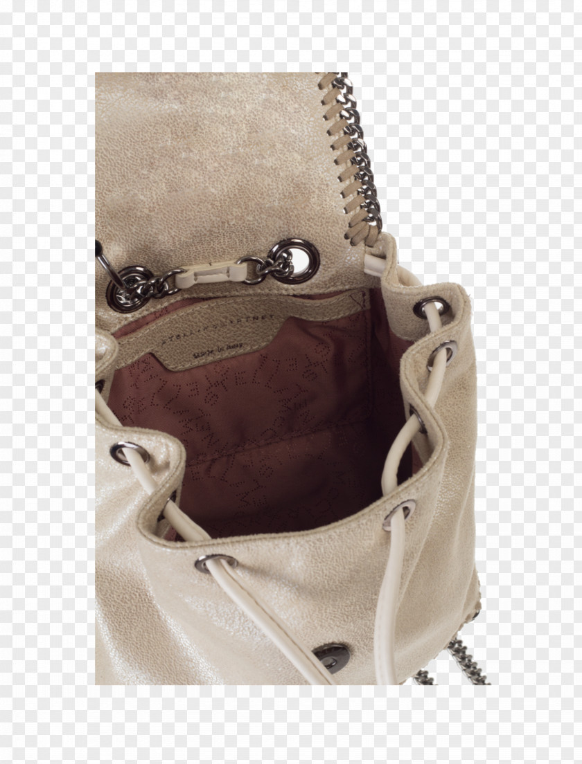 Bag Handbag Messenger Bags Khaki Shoulder PNG