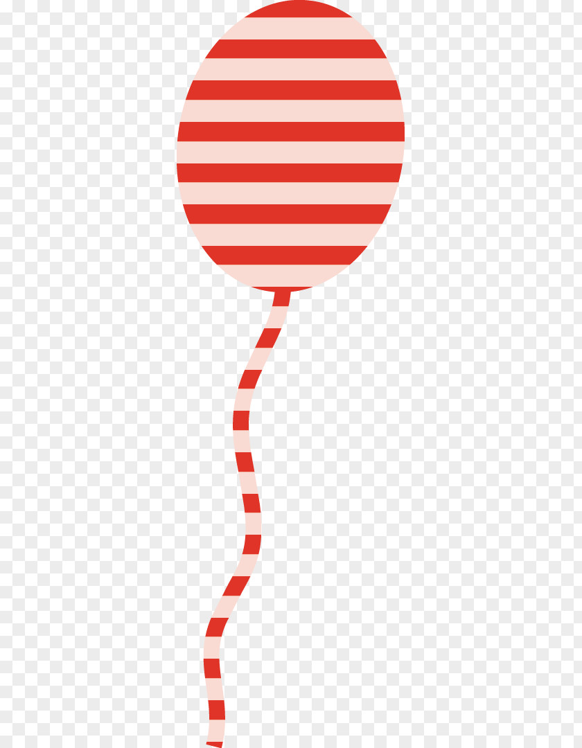 Balloons Gratis Download Clip Art PNG