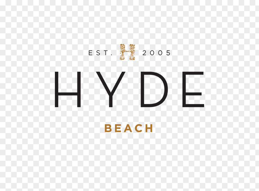Beach Night Brand Logo Product Design Font PNG