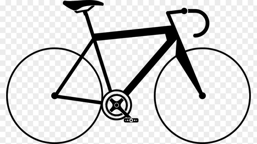 Bicycle Cycling Motorcycle Mountain Bike PNG