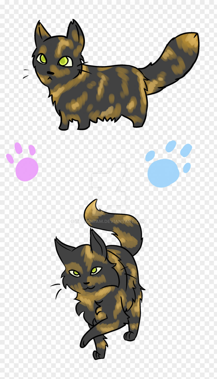 Cat Whiskers Canidae Dog Insect PNG