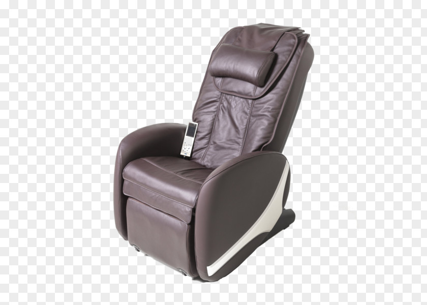 Chair Massage Pirna Wing PNG