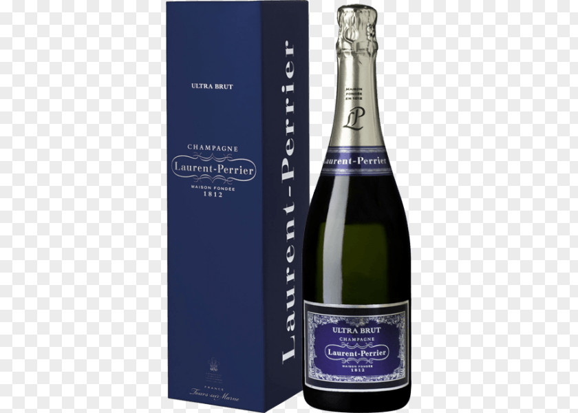 Champagne Wine Rosé Billecart-Salmon Laurent-perrier Group PNG