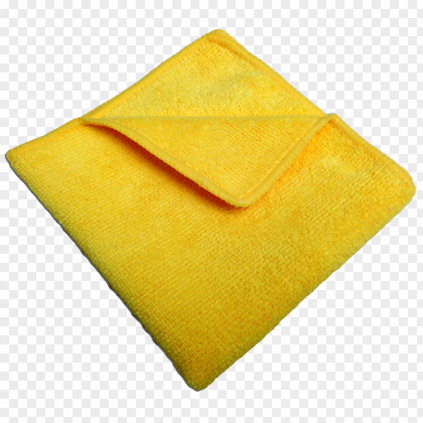 CLEANING CLOTH Microfiber Textile Mop Polishing PNG