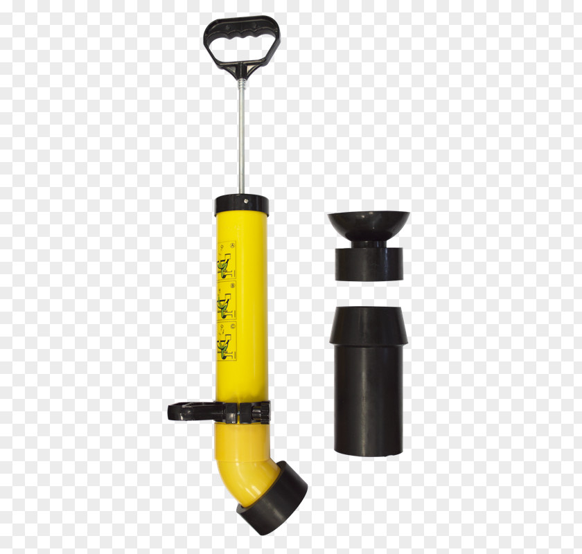 Cleaning Tools Tool PNG