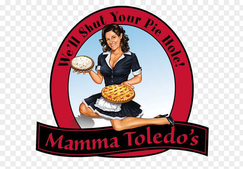 Coffee Mamma Toledo's The Pie Hole Cafe Restaurant Bakery PNG