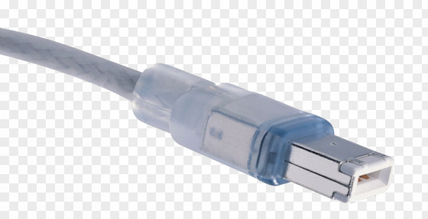 Computer Data Wire Signal Line Networking Cables Electrical Cable PNG