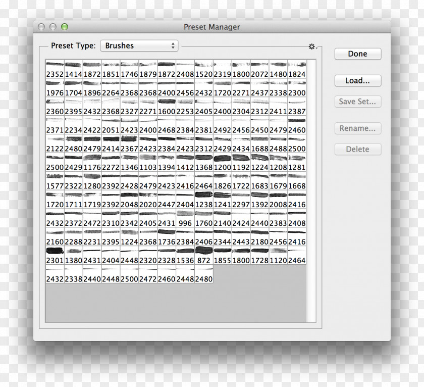 Computer MacOS Screenshot IOS Jailbreaking PNG