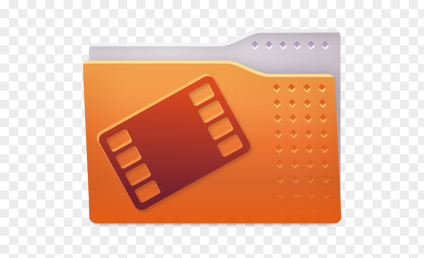 Computer Software Directory Download PNG
