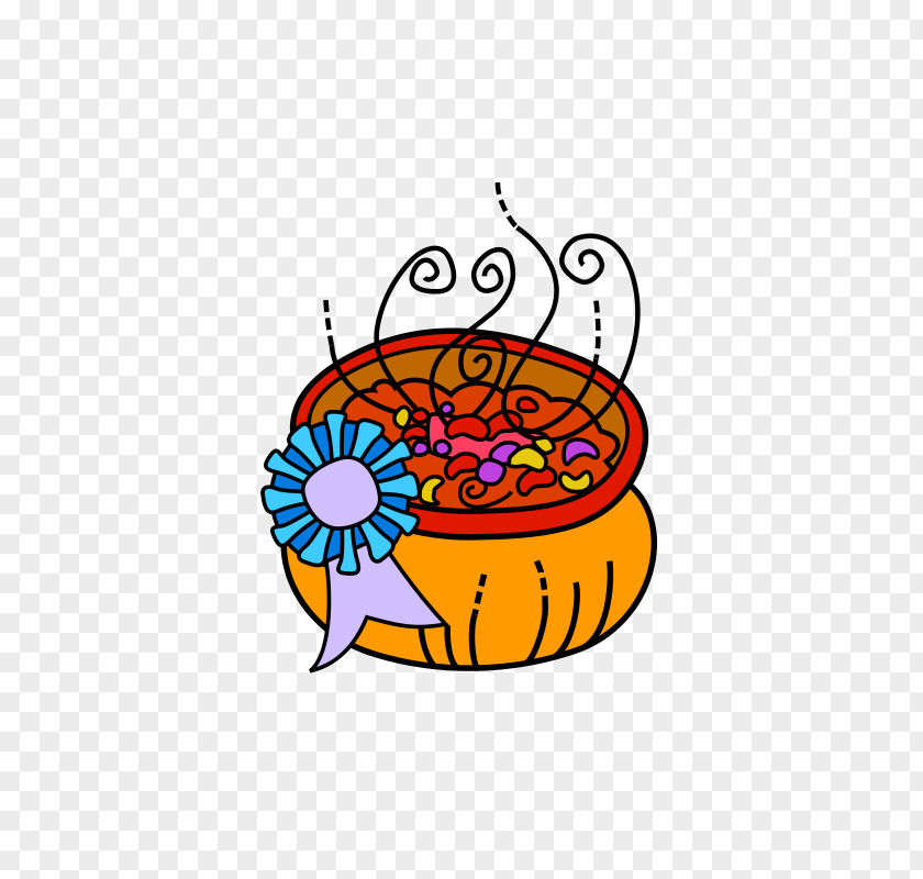Cook Out Pictures Chili Con Carne Mexican Cuisine Capsicum Annuum Dog Clip Art PNG