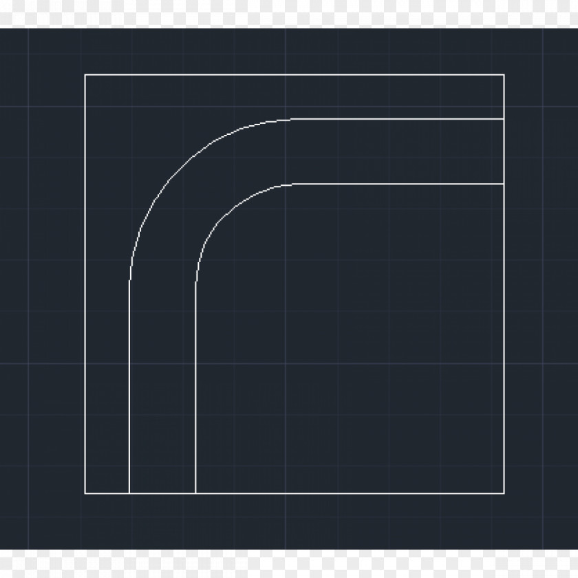 Design Brand Desktop Wallpaper Pattern PNG