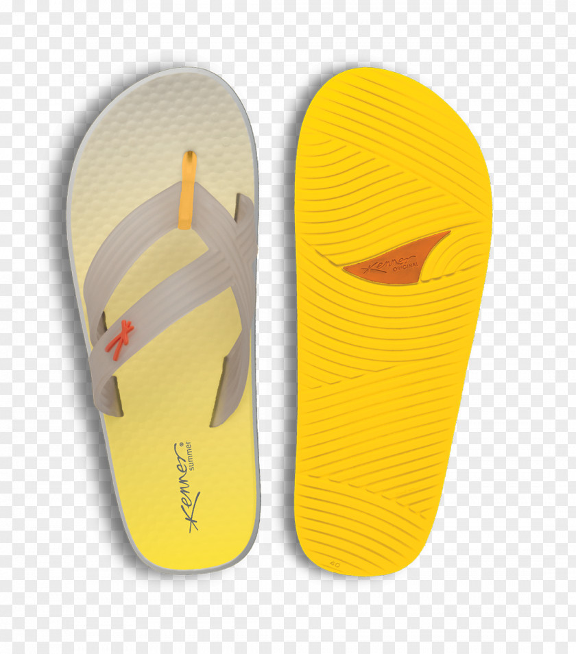 Design Flip-flops Slipper Shoe PNG