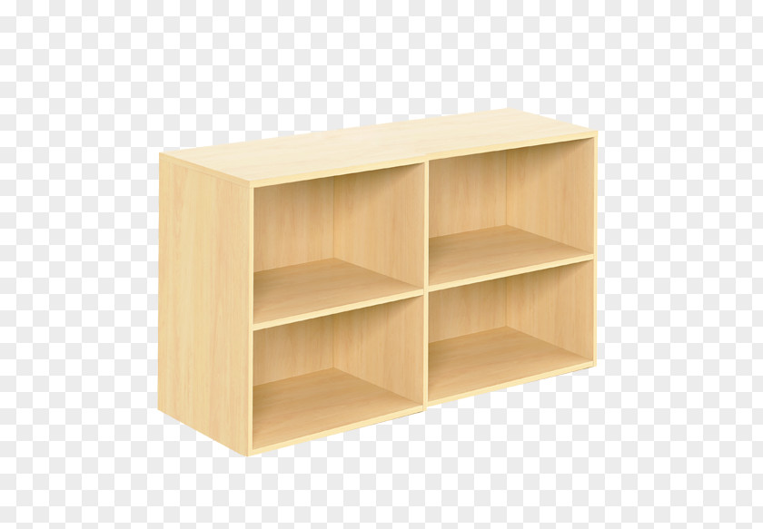 Design Shelf Bookcase Buffets & Sideboards PNG