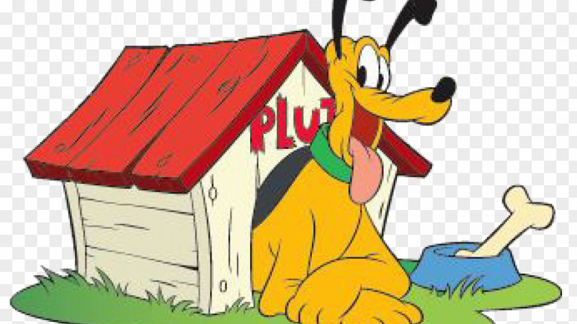 Disney Pluto Mickey Mouse Minnie Goofy Aristogatos PNG