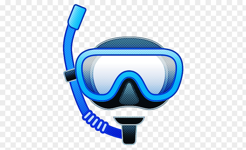 Diving Mask Goggles Ski Helmet Skiing Line PNG