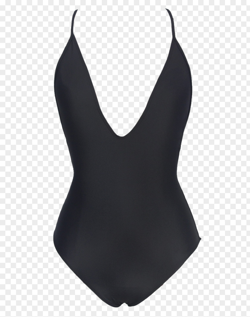 Dress One-piece Swimsuit Maillot Clothing PNG