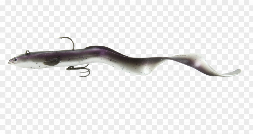 Eel Fishing Baits & Lures Tackle Spinnerbait PNG