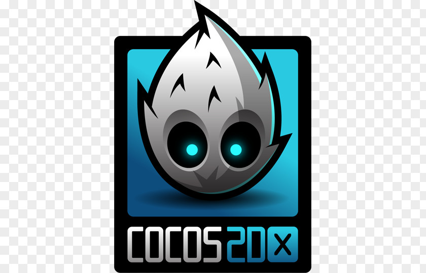 Entex Selectagame Cocos2d Game Engine C++ Video Unity PNG