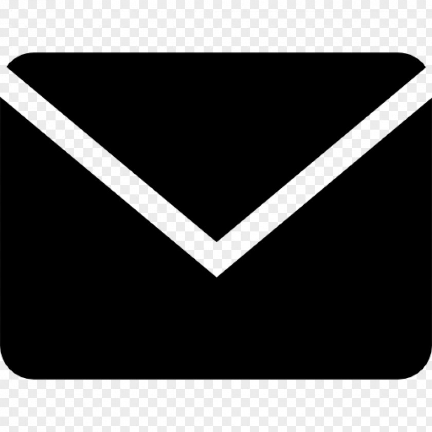 Envelope Mail Email Web Hosting Service Internet PNG