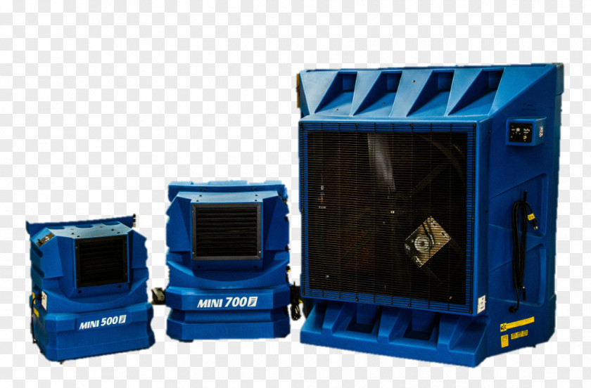 Evaporative Cooler Scrubber Venturi Effect Dallas/Fort Worth International Airport Dallas–Fort Metroplex Mildew PNG