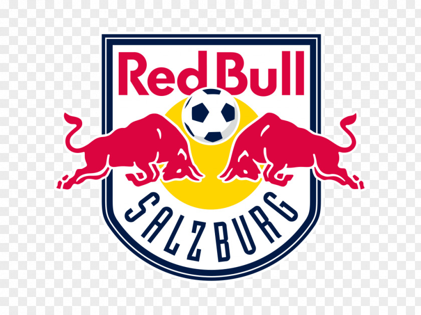 FC Red Bull Salzburg RB Leipzig 2017–18 UEFA Europa League Austrian Football Bundesliga PNG Bundesliga, football clipart PNG